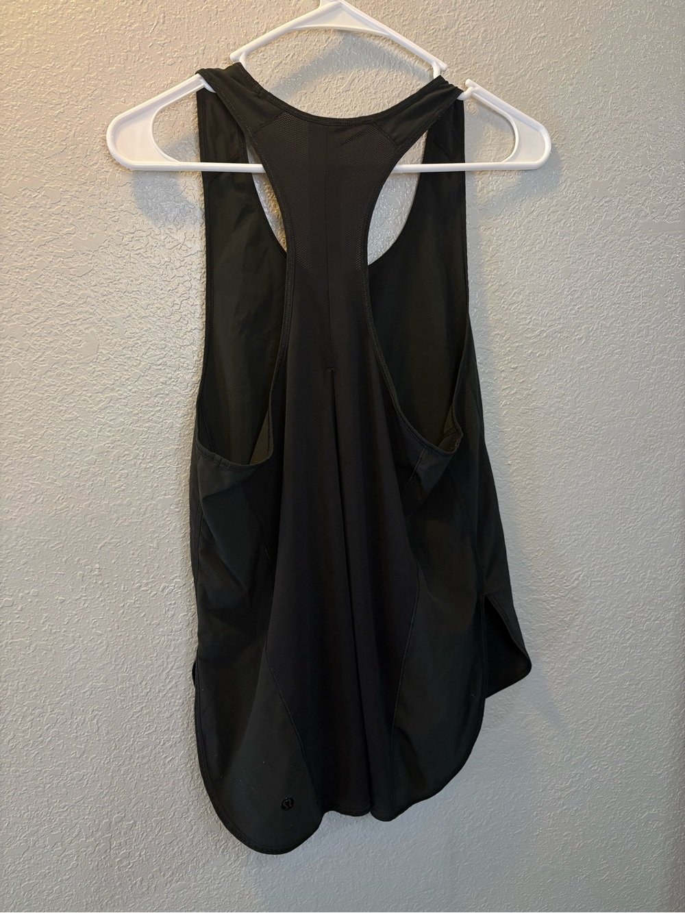 Lululemon Tank Top - Picture 3 of 3